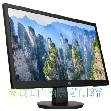 Монитор HP V22 (9SV80AA) картинка 3